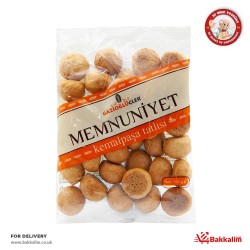 Gazioğlu 150 Gr Üçler Kemalpaşa Tatlısı