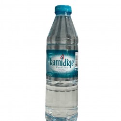 Hamidiye Kaynak Suyu 500ml