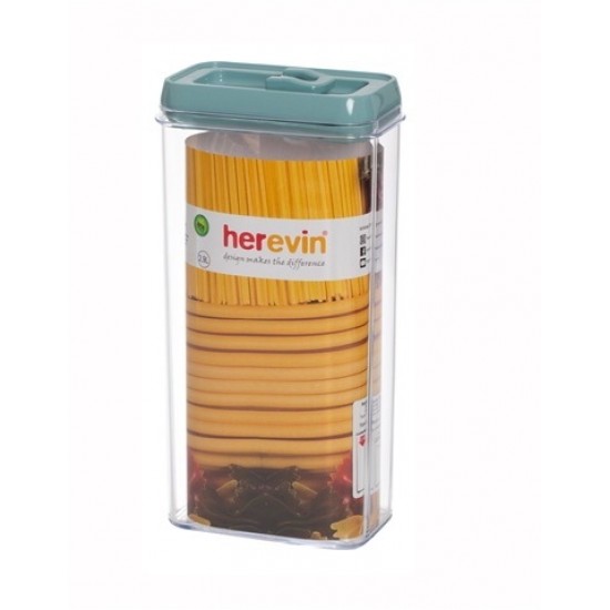 Herevin Vacuum Food Saver 2900ml SAMA FOODS ENFIELD UK