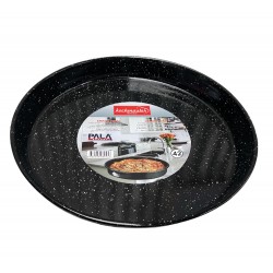Kochmaster Enamel Tray 38cm