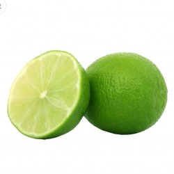 Misket Limon 4 Adet