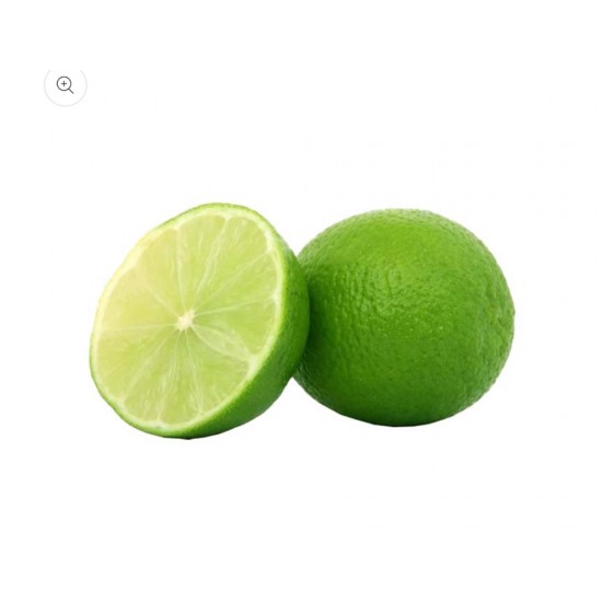 Misket Limon 4 Adet SAMA FOODS ENFIELD UK