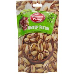 Malatya Antep Pistachios 180gr