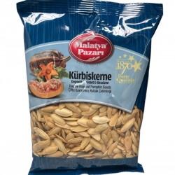 Malatya Double Roasted Pumpkin Seeds 200g