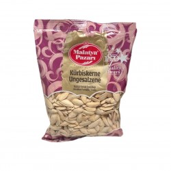 Malatya Unsalted Pumpkin Seeds 200g