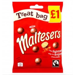 Maltesers 68g