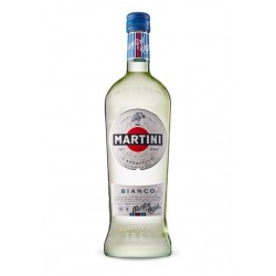 Martini Bianco 75cl