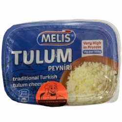 Melis Tulum Peyniri 300 Gr