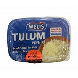 Melis Tulum Peyniri 300 Gr