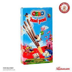 Ozmo 36 Gr Hoxi Poxi 