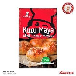 Pakmaya  100 Gr Baking Powder