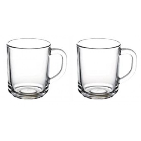 Pasabahce Pub Sodalime Glass 55029 2pcs SAMA FOODS ENFIELD UK