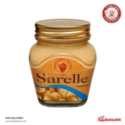 Sarelle 350 Gr Hazelnut Spread 