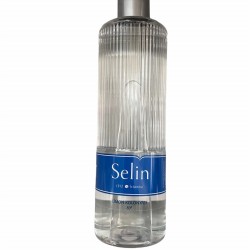 Selin Limon Kolonyası 400ml