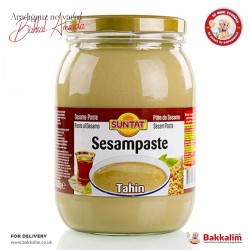 Suntat Sesame Paste 1550 G