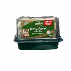 Sutas Ezine Type Cheese 450g