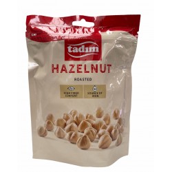 Tadim Hazelnut Roasted 150gr