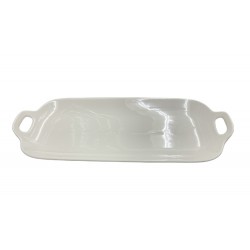 Tekbir Serving Tray 