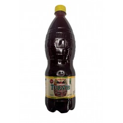 Turnib 1000 Ml Mild Turnib Juice