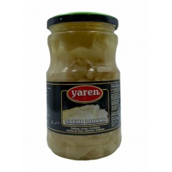 Yaren Sarma Lahana 700gr