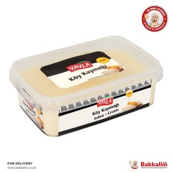 Yayla Village Cream 200g