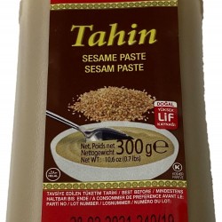 Koska Tahin 300gr