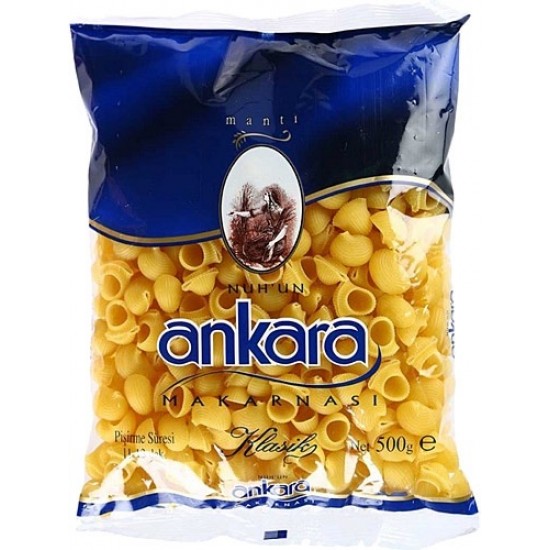 Nuhun Ankara Forfalle Tonde Pasta SAMA FOODS ENFIELD UK