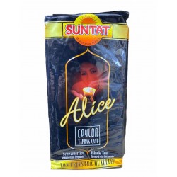 Suntat Alice Ceylon Black Tea 500g