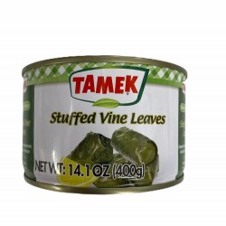 Tamek Yaprak Sarma 400g