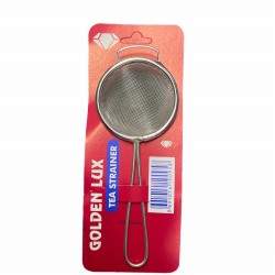 Tea Strainer 