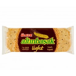 Ulker Altinbasak Oat Biscuit 46 G